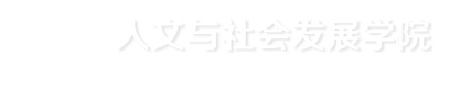 抖阴
2023